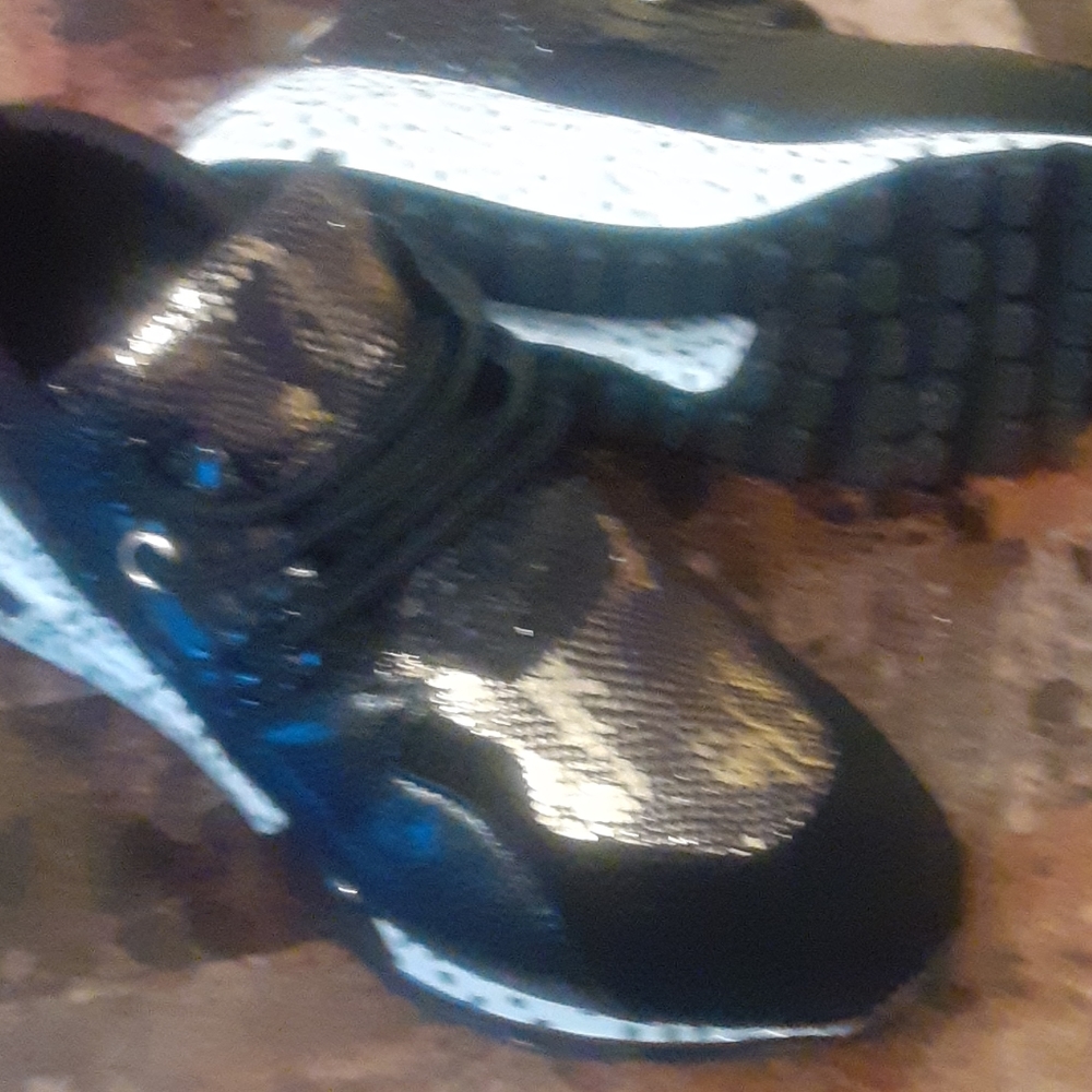 Steve madden sneakers - Picture 2 of 2